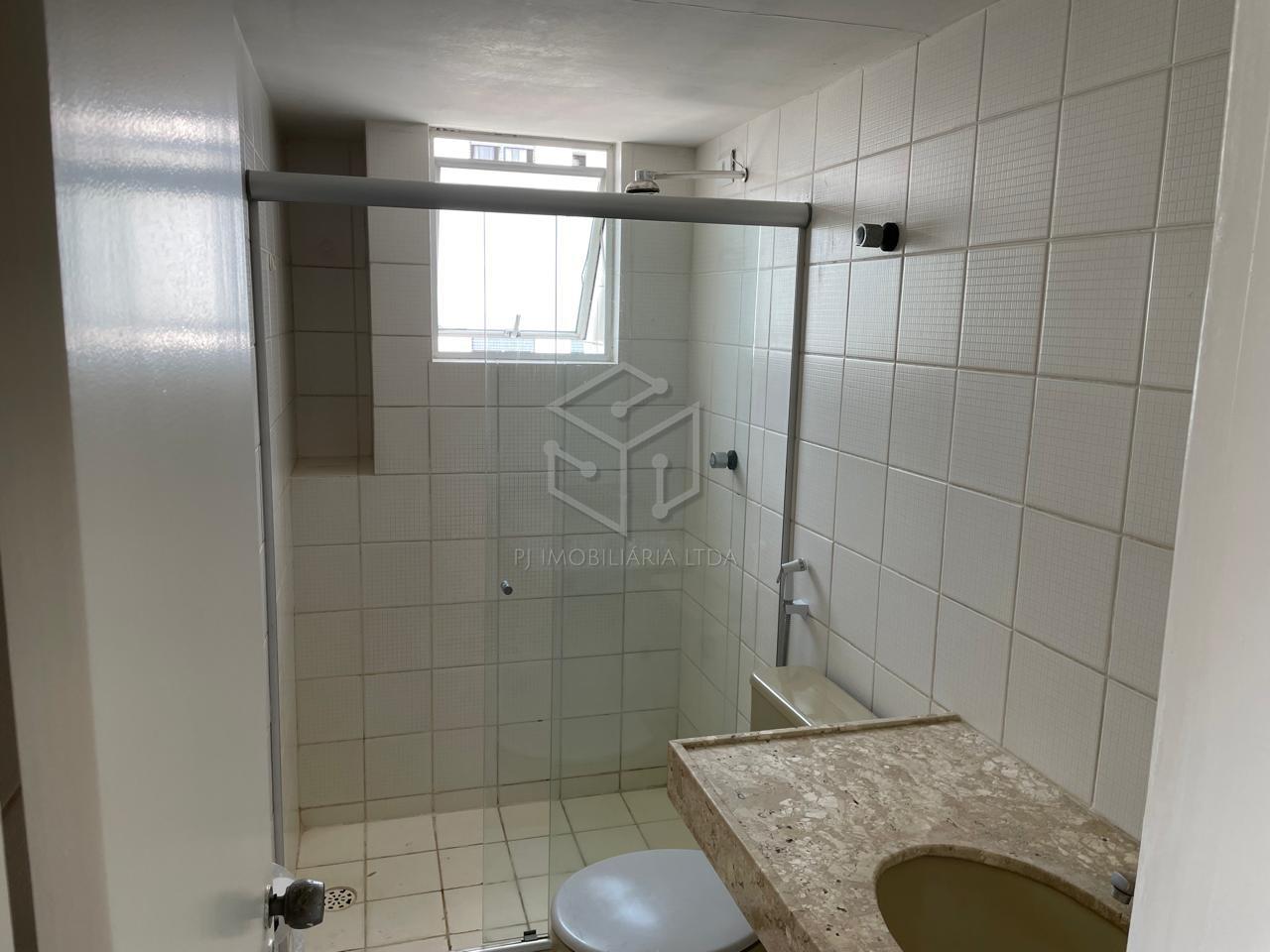 Apartamento, 3 quartos, 98 m² - Foto 10