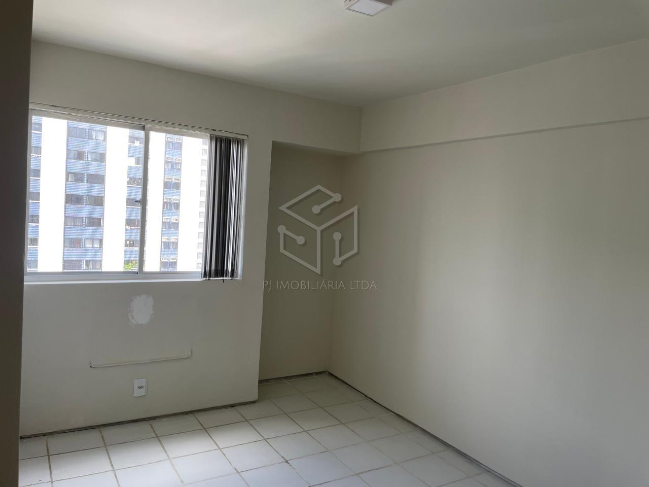 Apartamento, 3 quartos, 98 m² - Foto 15