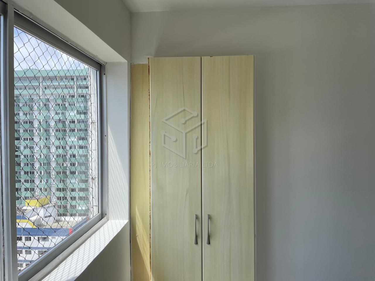 Apartamento, 3 quartos, 98 m² - Foto 13