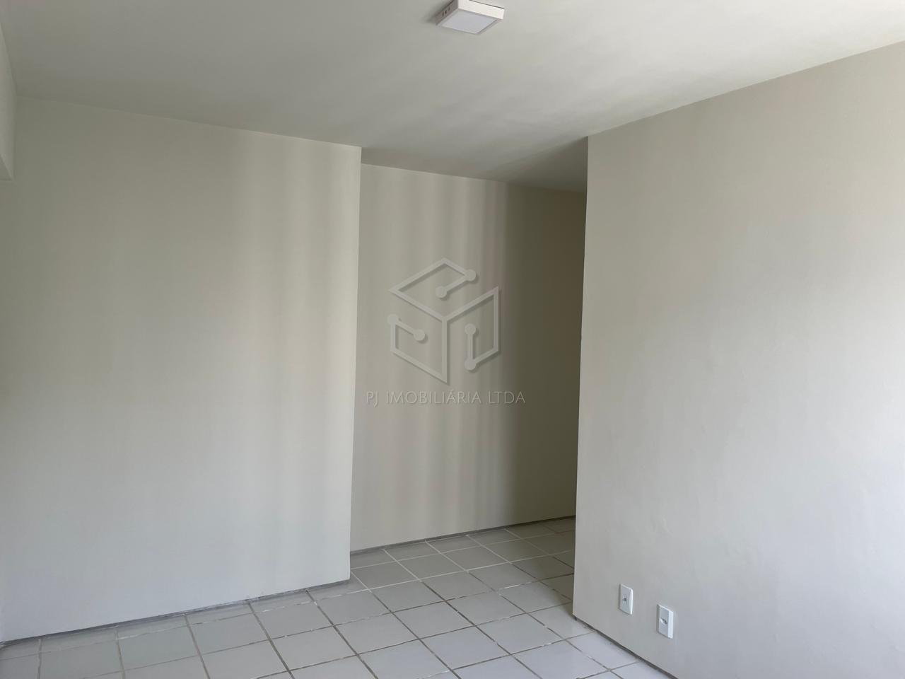 Apartamento, 3 quartos, 98 m² - Foto 17