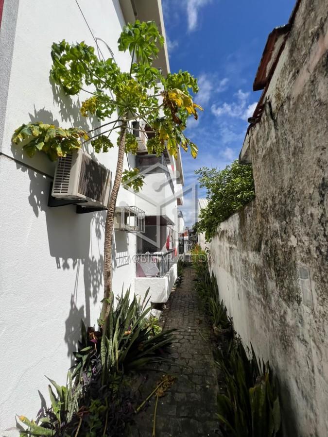 Apartamento, 3 quartos, 75 m² - Foto 19