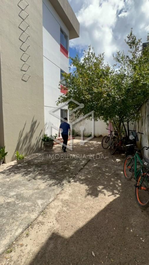 Apartamento, 3 quartos, 75 m² - Foto 15