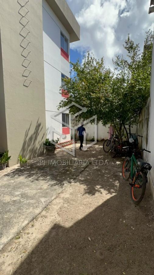 Apartamento, 3 quartos, 75 m² - Foto 18