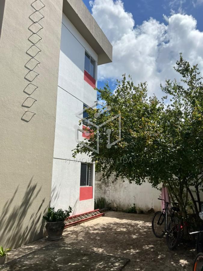 Apartamento, 3 quartos, 75 m² - Foto 17