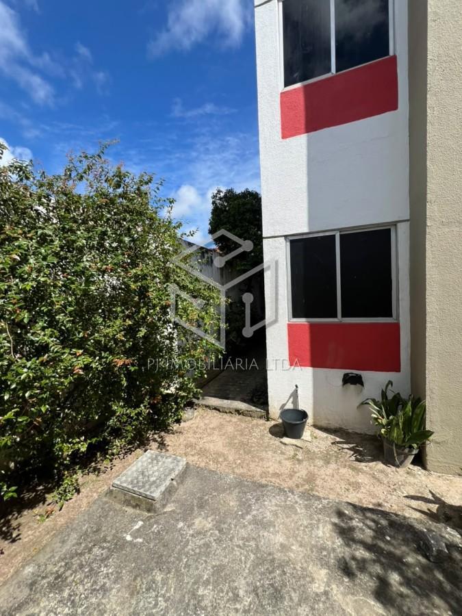 Apartamento, 3 quartos, 75 m² - Foto 20