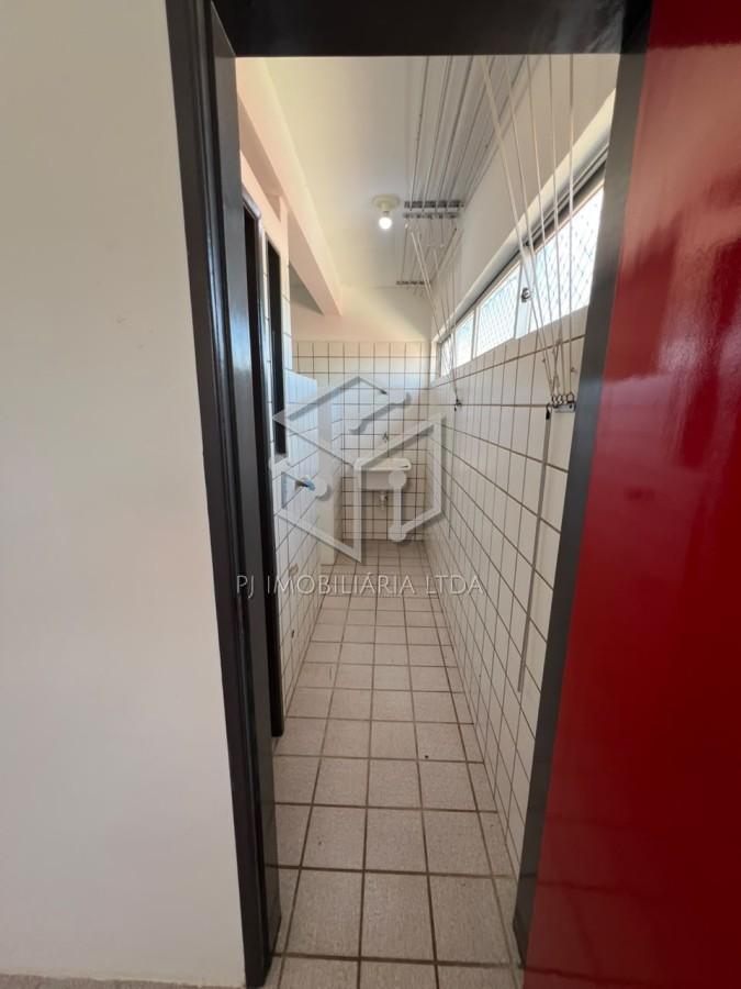 Apartamento, 3 quartos, 75 m² - Foto 12