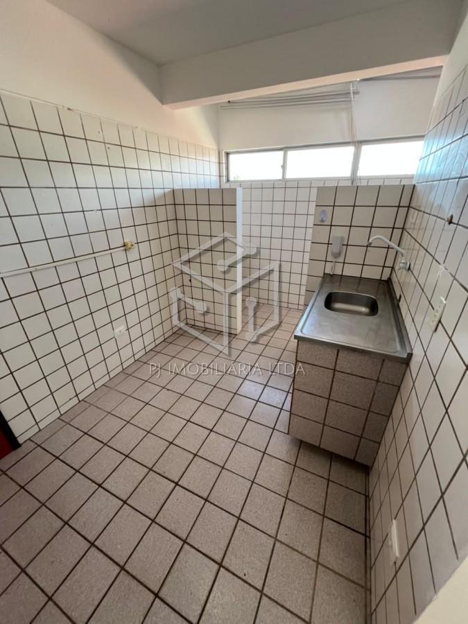 Apartamento, 3 quartos, 75 m² - Foto 10
