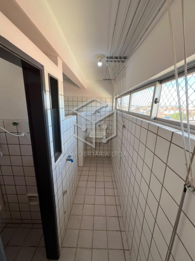 Apartamento, 3 quartos, 75 m² - Foto 13