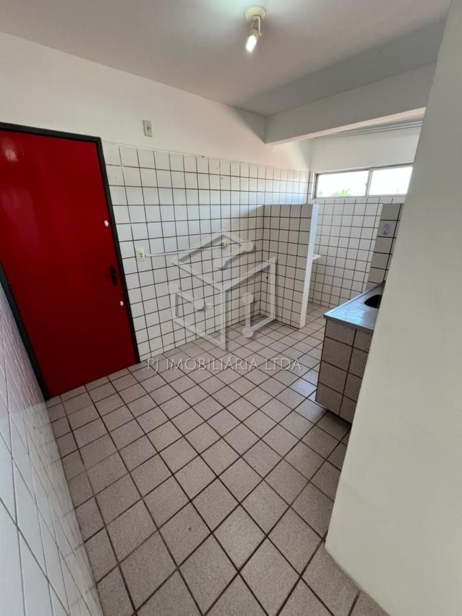 Apartamento, 3 quartos, 75 m² - Foto 11