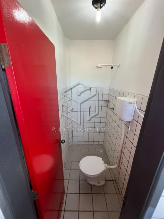 Apartamento, 3 quartos, 75 m² - Foto 14