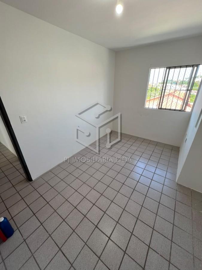 Apartamento, 3 quartos, 75 m² - Foto 5