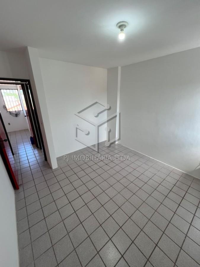 Apartamento, 3 quartos, 75 m² - Foto 7