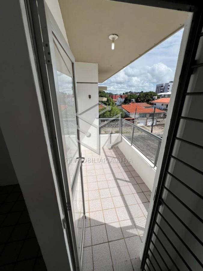 Apartamento, 3 quartos, 75 m² - Foto 4