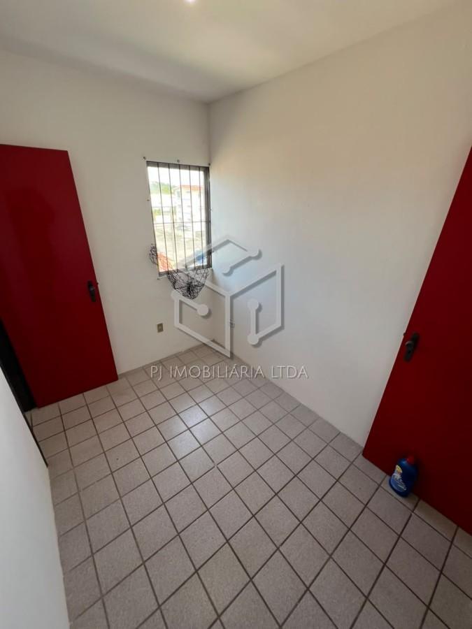Apartamento, 3 quartos, 75 m² - Foto 8