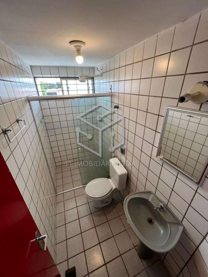 Apartamento, 3 quartos, 75 m² - Foto 9