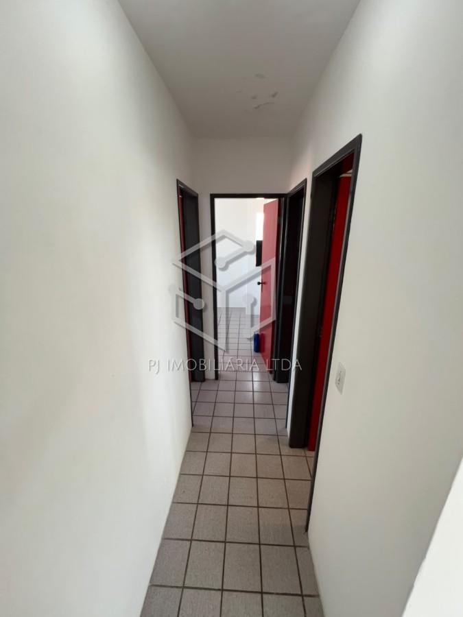 Apartamento, 3 quartos, 75 m² - Foto 6