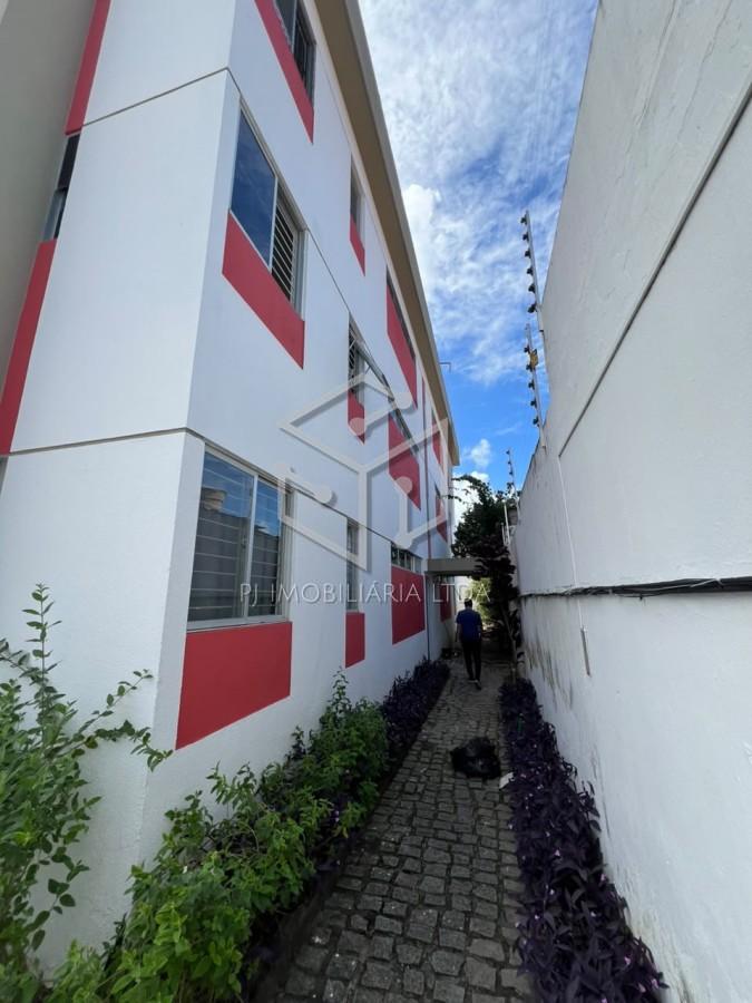 Apartamento, 3 quartos, 75 m² - Foto 16