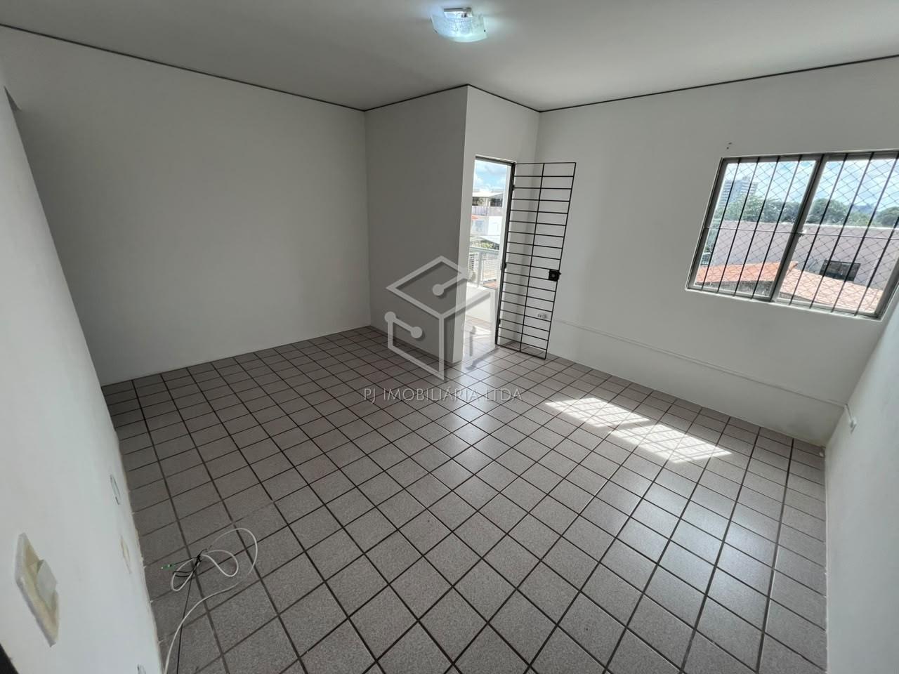 Apartamento, 3 quartos, 75 m² - Foto 2