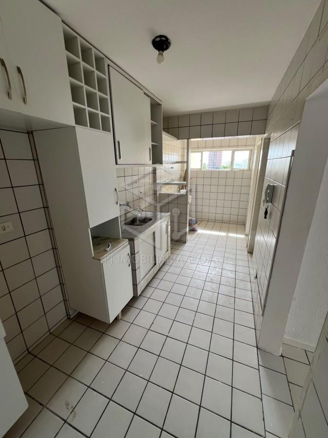 Apartamento, 4 quartos, 87 m² - Foto 11