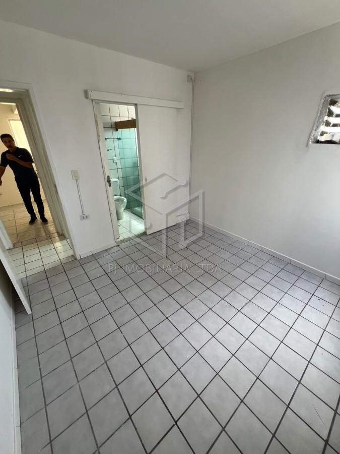 Apartamento, 4 quartos, 87 m² - Foto 10