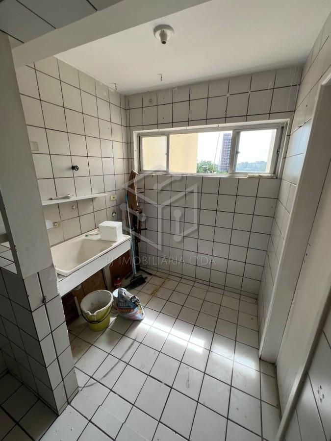 Apartamento, 4 quartos, 87 m² - Foto 13