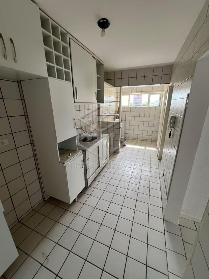 Apartamento, 4 quartos, 87 m² - Foto 12