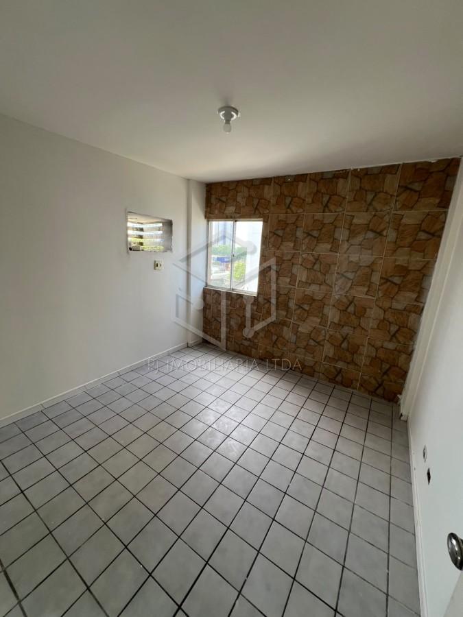 Apartamento, 4 quartos, 87 m² - Foto 4