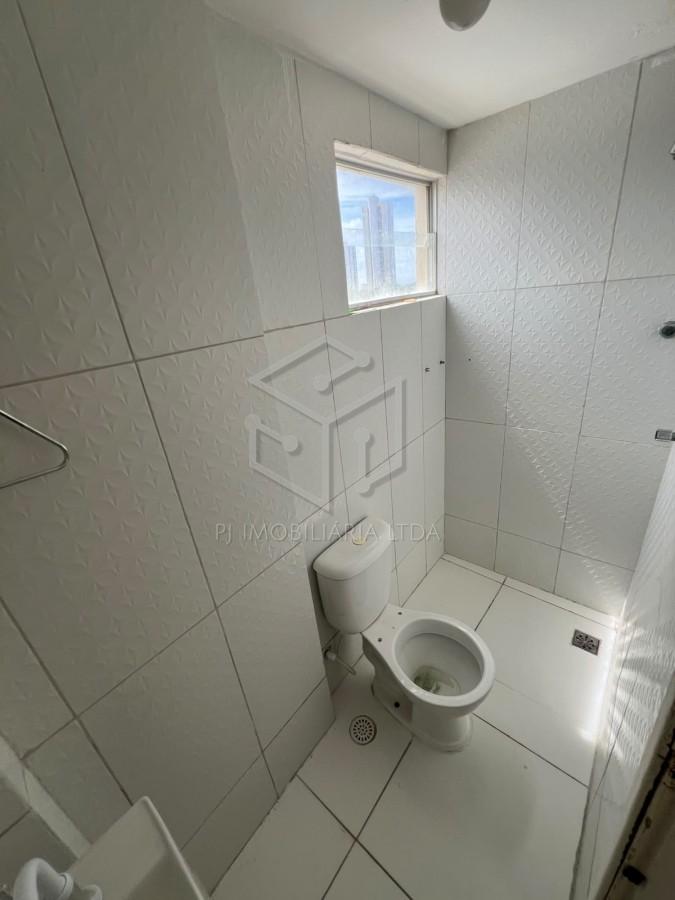 Apartamento, 4 quartos, 87 m² - Foto 9