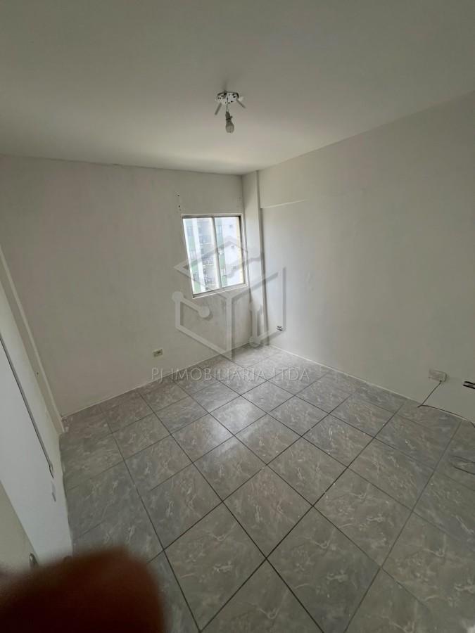 Apartamento, 4 quartos, 87 m² - Foto 7