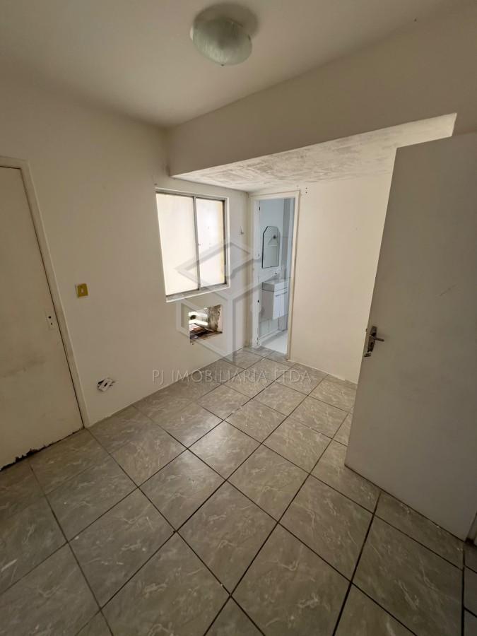 Apartamento, 4 quartos, 87 m² - Foto 6
