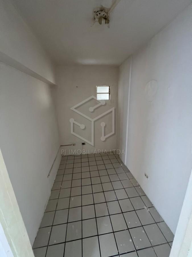 Apartamento, 4 quartos, 87 m² - Foto 8