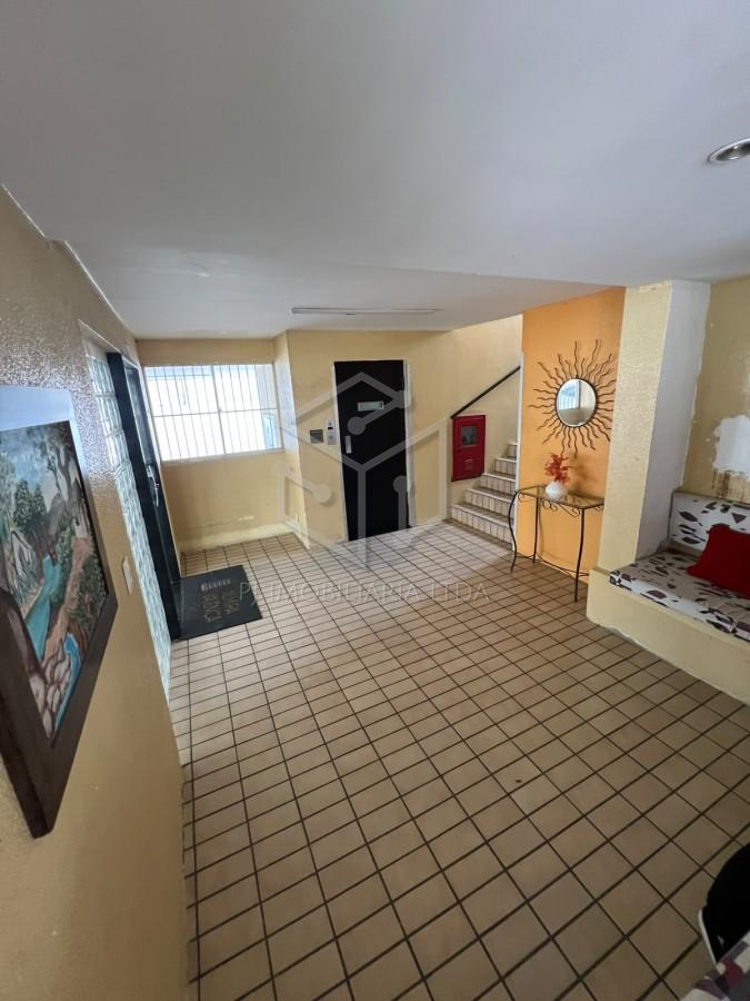 Apartamento, 4 quartos, 87 m² - Foto 16