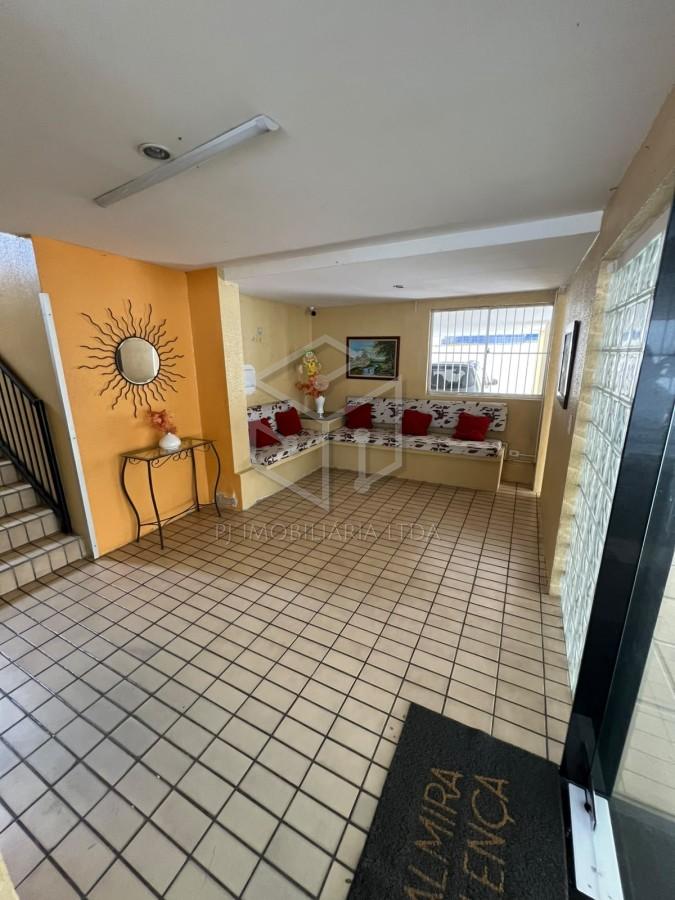 Apartamento, 4 quartos, 87 m² - Foto 14