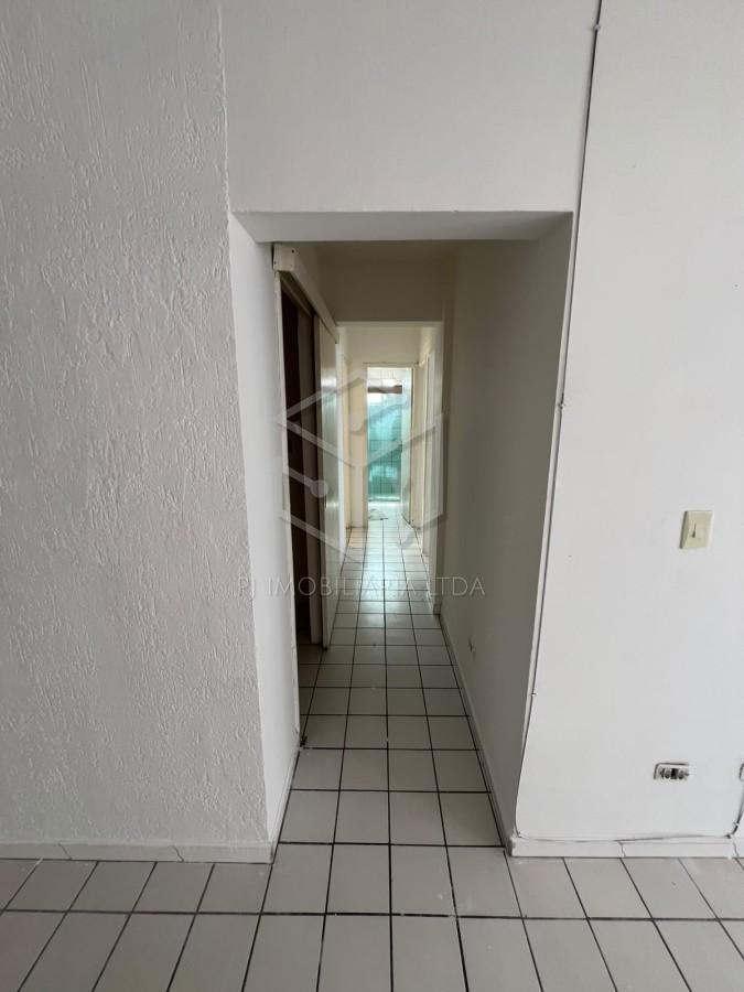 Apartamento, 4 quartos, 87 m² - Foto 3