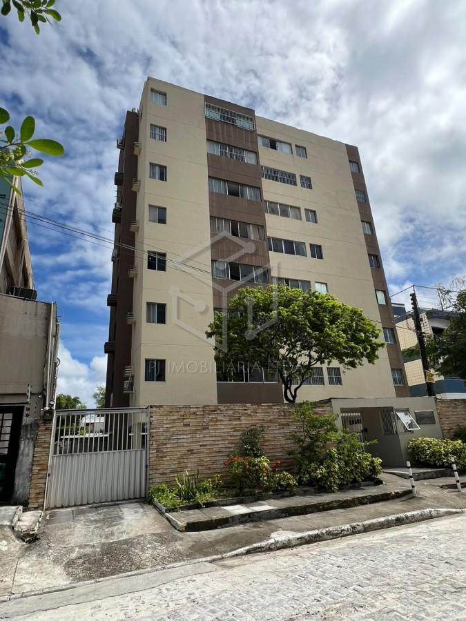 Apartamento, 4 quartos, 87 m² - Foto 15