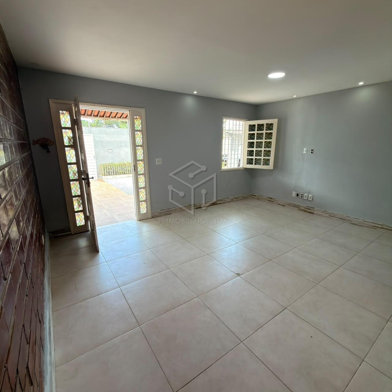 Casa, 3 quartos, 150 m² - Foto 6