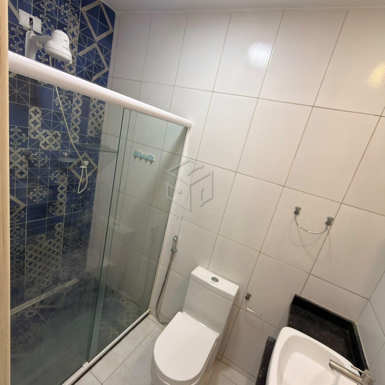 Casa, 3 quartos, 150 m² - Foto 19