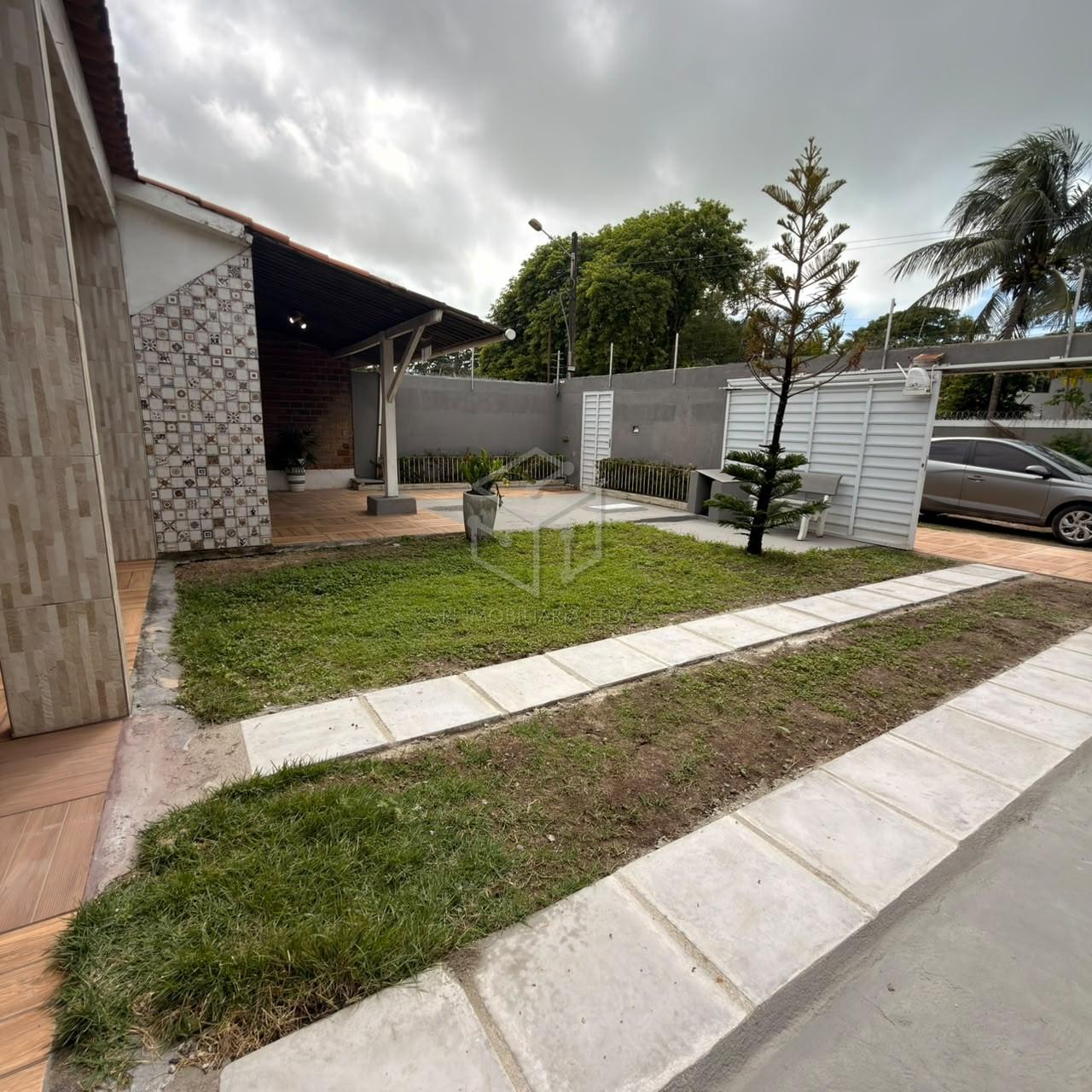 Casa, 3 quartos, 150 m² - Foto 3