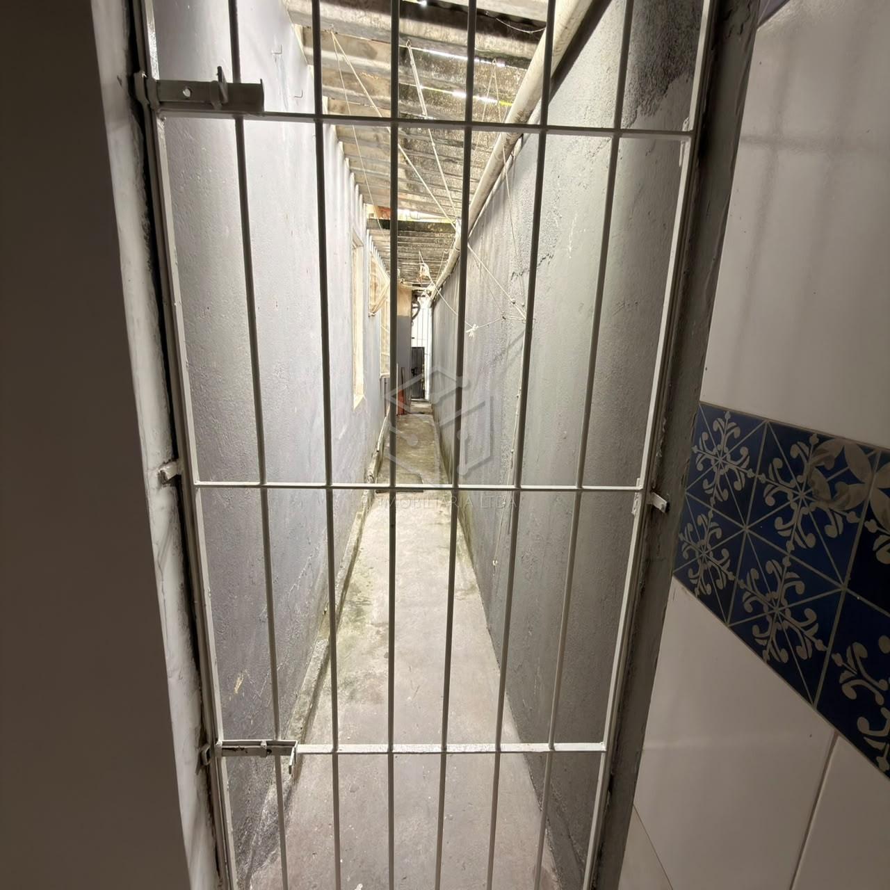 Casa, 3 quartos, 150 m² - Foto 11