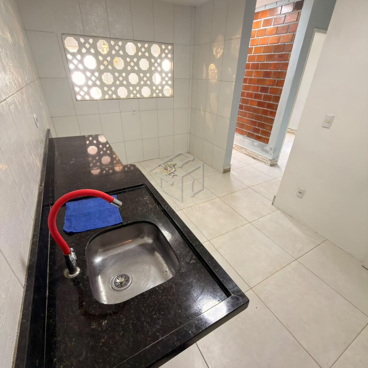 Casa, 3 quartos, 150 m² - Foto 8