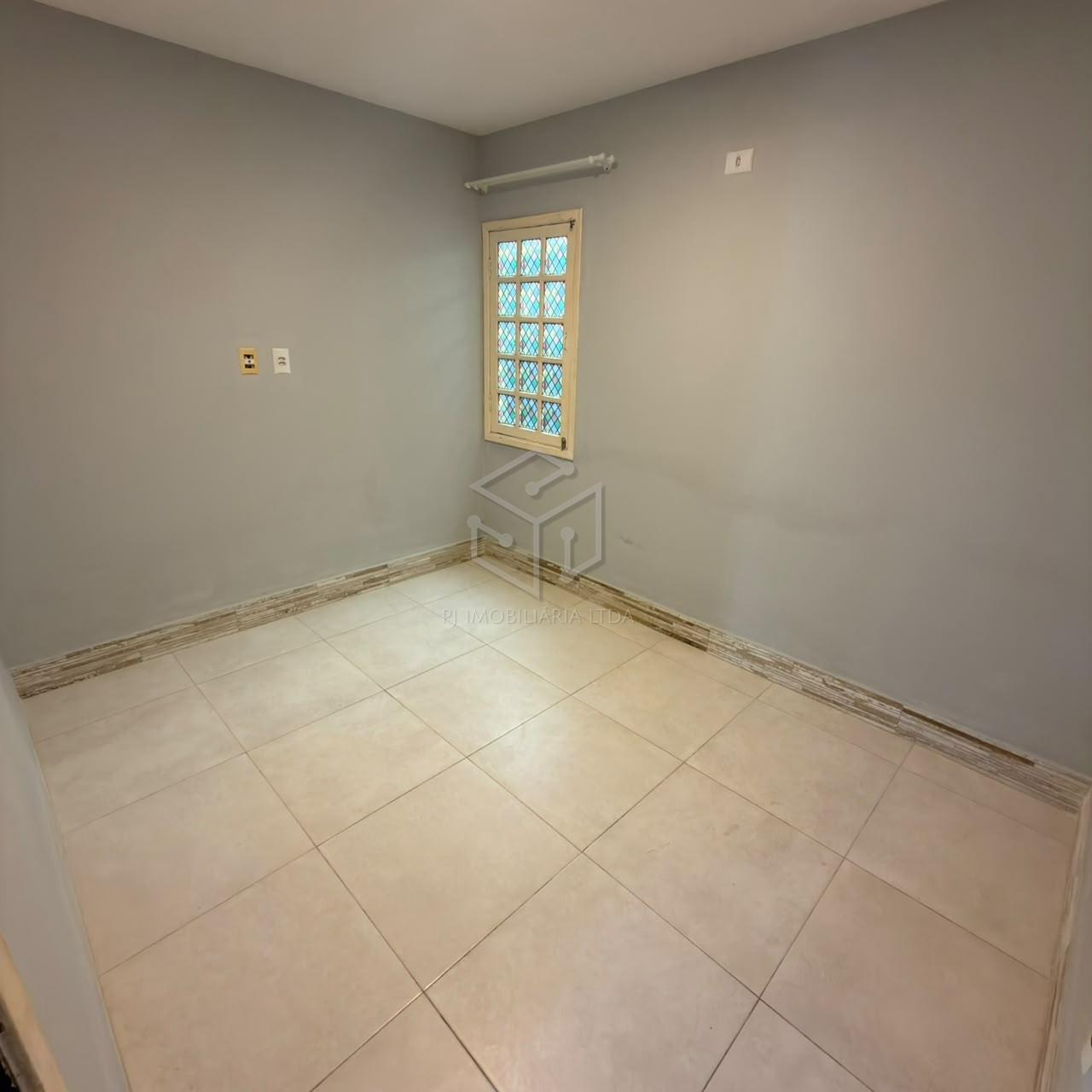 Casa, 3 quartos, 150 m² - Foto 16
