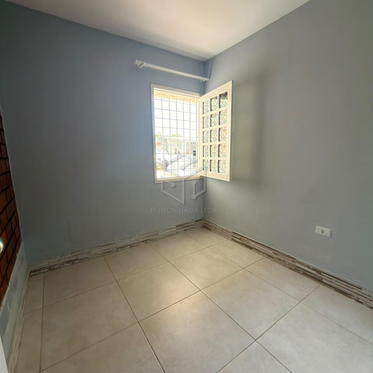 Casa, 3 quartos, 150 m² - Foto 13