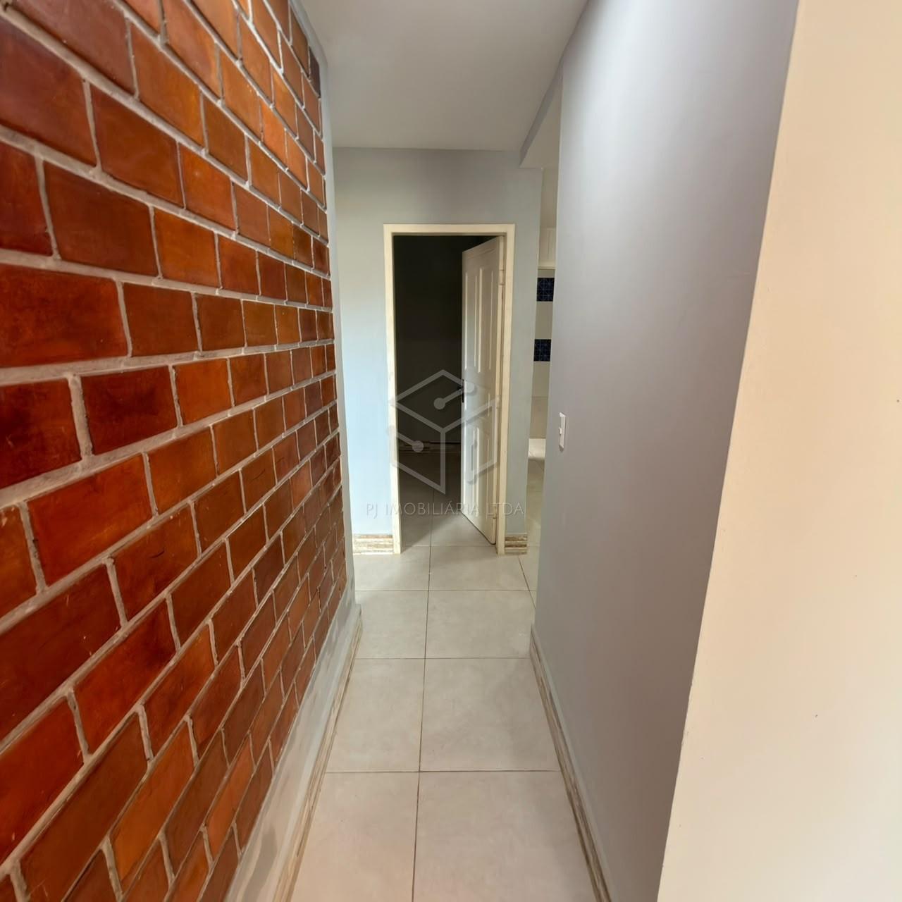 Casa, 3 quartos, 150 m² - Foto 7