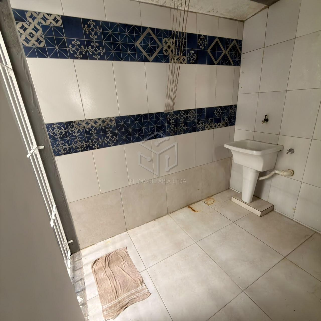 Casa, 3 quartos, 150 m² - Foto 10