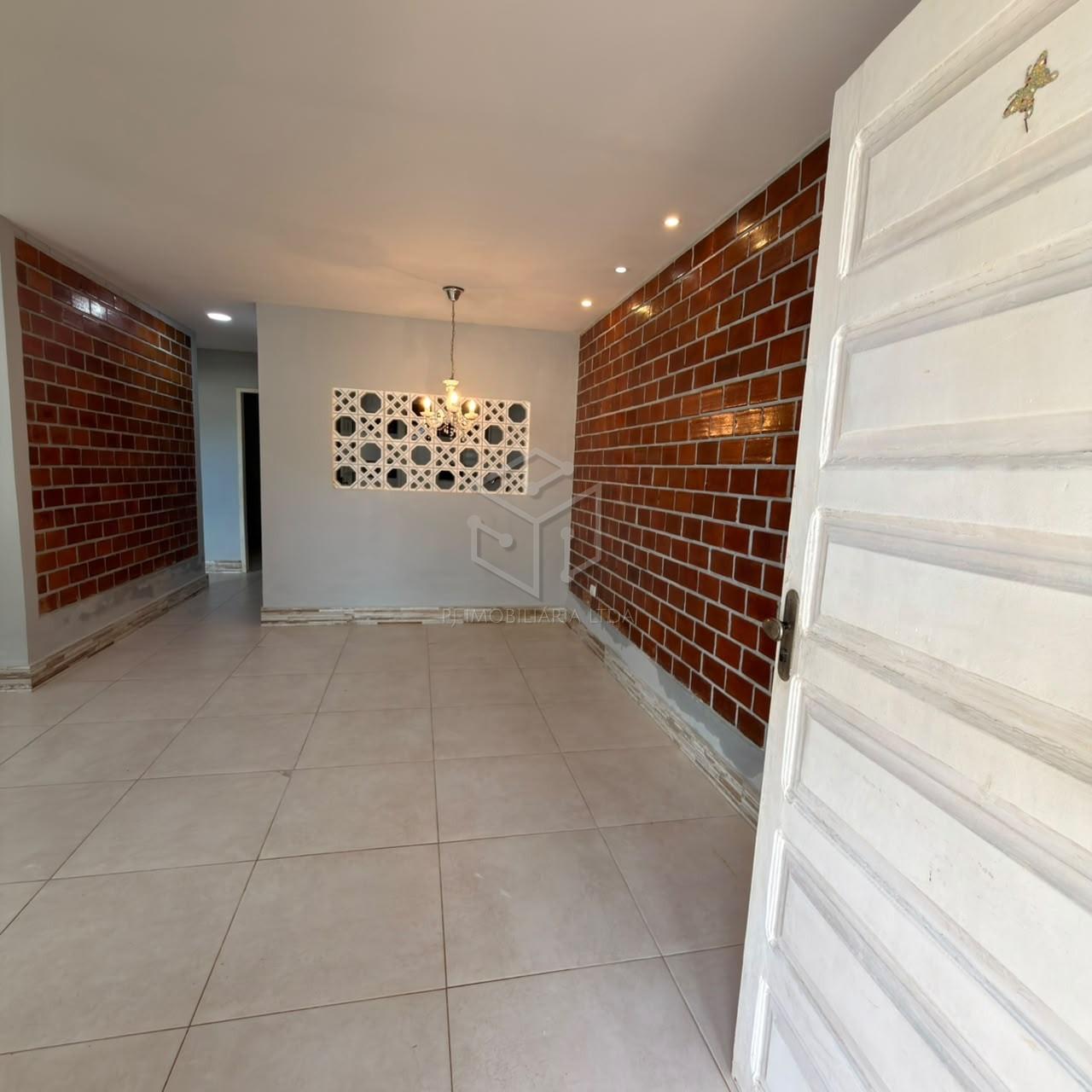 Casa, 3 quartos, 150 m² - Foto 4
