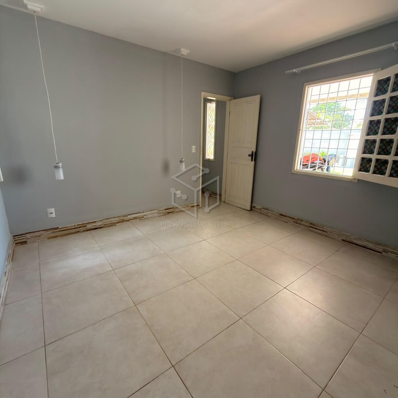 Casa, 3 quartos, 150 m² - Foto 18