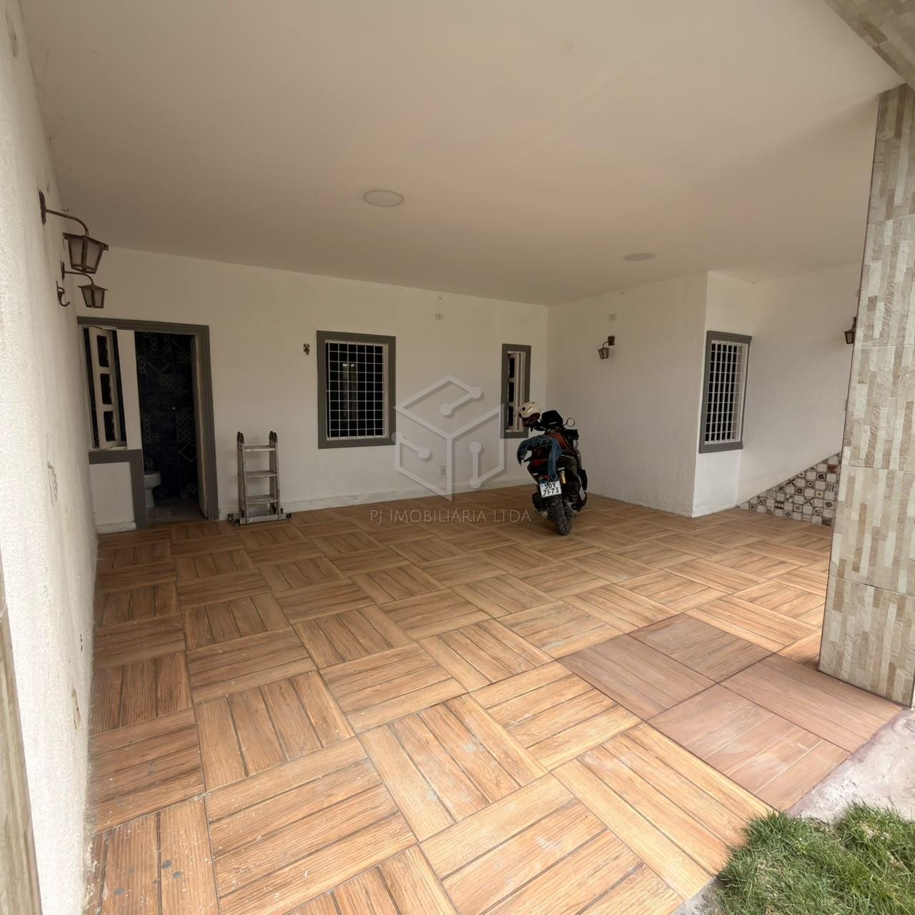 Casa, 3 quartos, 150 m² - Foto 20