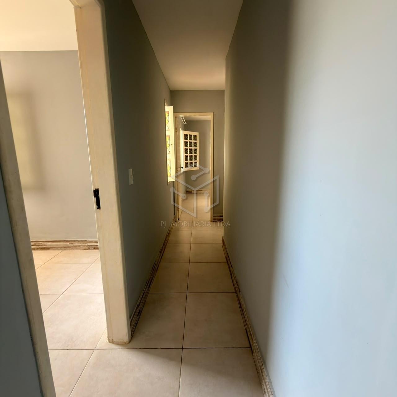 Casa, 3 quartos, 150 m² - Foto 12