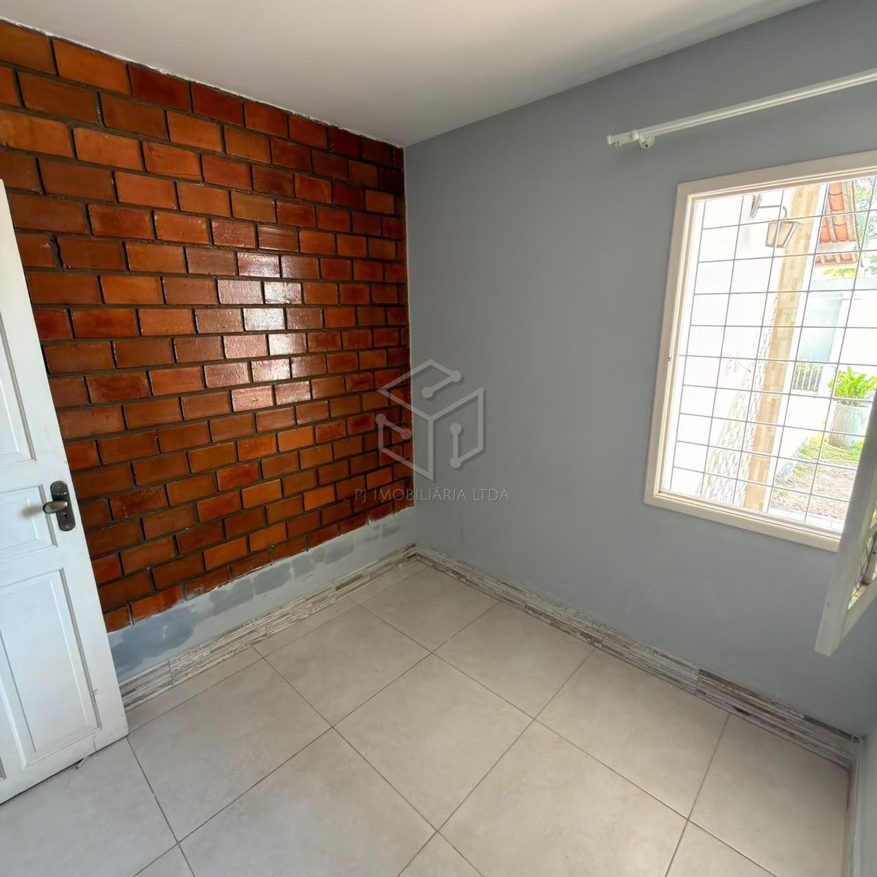 Casa, 3 quartos, 150 m² - Foto 14