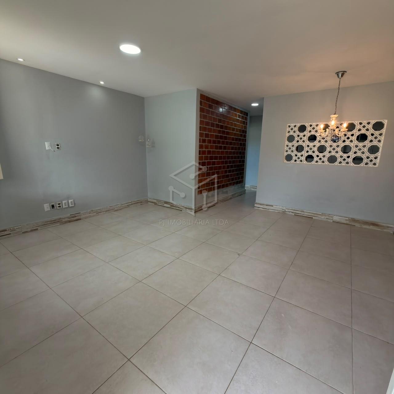 Casa, 3 quartos, 150 m² - Foto 5